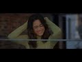 Jhalak Dikhla Ja Aashiq Banaya Aapne Copyright Free Song Shriya Jain New Song2025