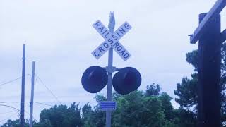 Tae4Hunnit- No Smoke (Music Video)