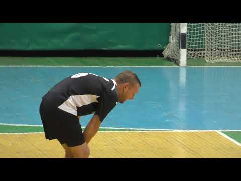 6 КУ 4 Draft – MFC Cryptology