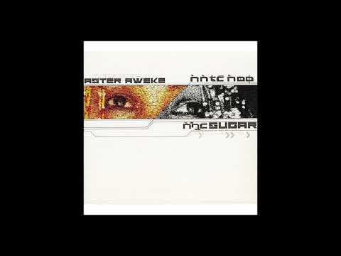 Aster Aweke - Sugar (Full Album)