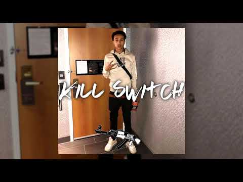 Lil Trev x Celly Ru x Mozzy x West Coast Type Beat - "Kill Switch" | @BoneProductions