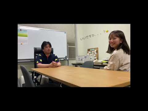 【オープンキャンパス】福祉コースのコース紹介