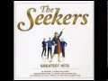 I'd Like to Teach the World to Sing- The New Seekers