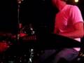 Jonathan Jones - Welcome Home 