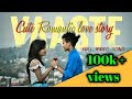 Vaaste Song - Dhvani Bhanushali | Tanishk Bagchi | Romantic Love Story 2019 Vaaste Song - Dhvani Bhanushali | Tanishk Bagchi | Romantic Love Story 2019
