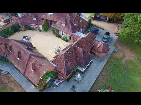 Mitchell Construction