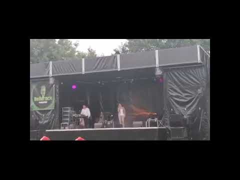 The Unforgettables 2021