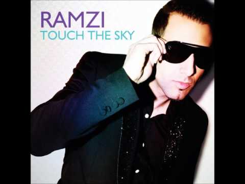 Holiday Ft Perry Mystique - Ramzi