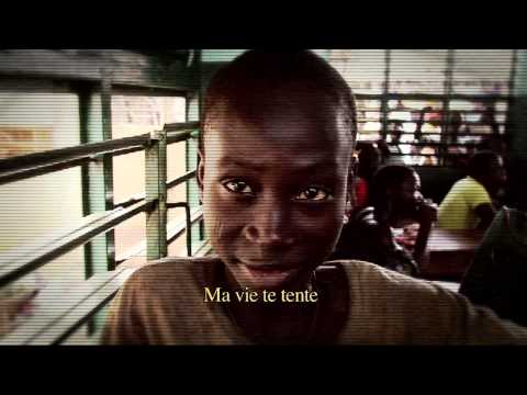 pourquoi j ai la langue noire