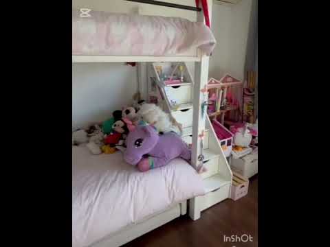 Video de YouTube - Casa en Venta de 3 dormitorios con Piscina y Jardín en Barrios Privados, Canelones