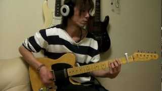 Superfly-Roll Over The Rainbow