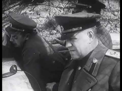 La conquista di Berlino