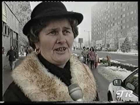 Viszem a páromnak a sört, mert szereti!