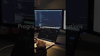 Introduction of Python Programming Language #coding #python