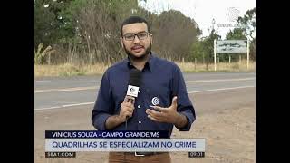 Miniatura do vídeo
