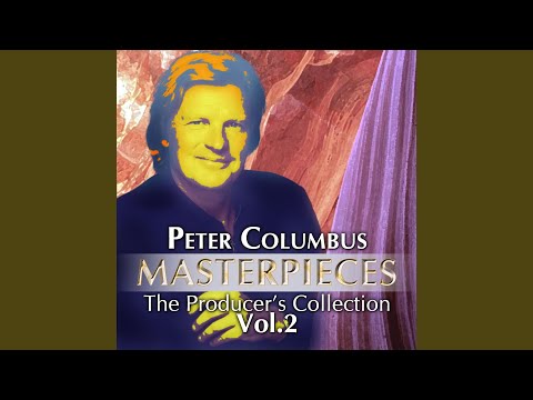 Anytime (Radio Edit)