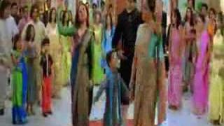 Download lagu baabul - Gaa Re Mann mp3