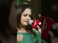 Karpoora Bommai Ondru Tamilstatuswhatsapp Shortsvideo Tamil Showtv