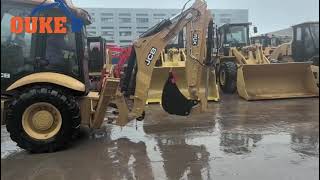 &Phi;&omicron;&rho;&tau;&omega;&tau;ή&sigmaf; &epsilon;&kappa;&sigma;&kappa;&alpha;&phi;έ&alpha;&sigmaf; JCB 3CX | &Alpha;&pi;&epsilon;&iota;&kappa;ό&nu;&iota;&sigma;&eta; 4 - Machineryline