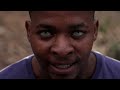 IZIZWE AND THE ODD SPIRIT OFFICIAL TRAILER