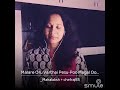 Malware Oru Vaarthai Pesu