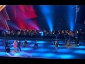 Лариса Долина и Игорь Бутман - "Cabaret" 