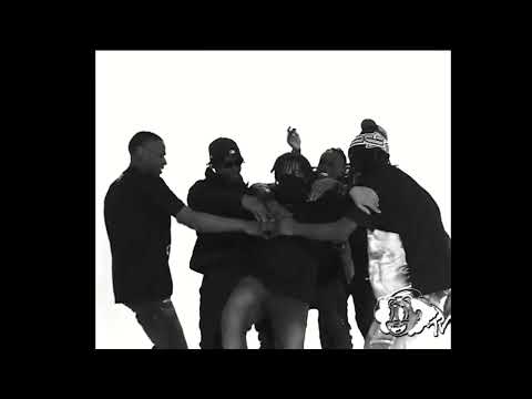 [FREE] PRETTYFACECAPI X CJ406 X ZEEZY TYPE BEAT "ASKING" prod ‐ @grandzadro