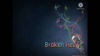 Download lagu HARE HARE - HUM TO DIL SE HARE ¦ UNPLUGGED COVER ¦ SHARIQUE KHAN ¦ JOSH ¦ NEW VERSION SAD SONG 2018 mp3