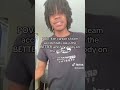 Xtsy Jennifer S Body TikTok Music Video