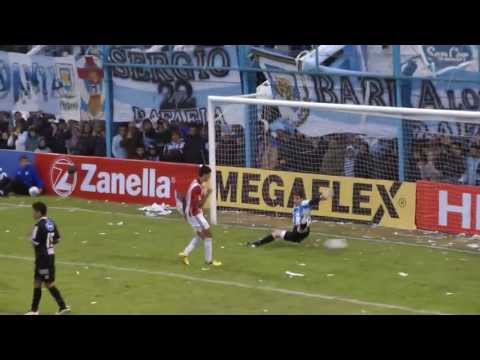 CLIP AR 0  ESTUDIANTES 2   18 05