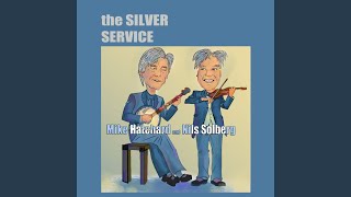 Straighten up and Fly Right