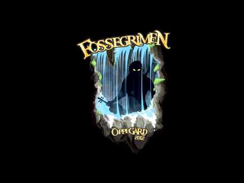 FOSSEGRIMEN 2012 - BODYBANGERS INC