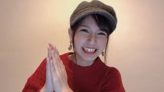 宮崎リン　YouTube始めます！