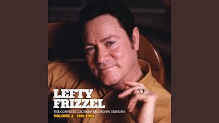 It's Just You (I Could Love Always) (1952 Version)