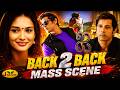 ஐ Ultimate Movie Scenes Vikram Shankar J Movie