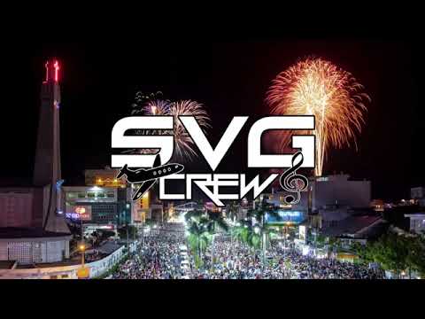 NK KING X JEAN KOUTIO - WEEKEND (SVG X YPLS) DDKS TONY MT