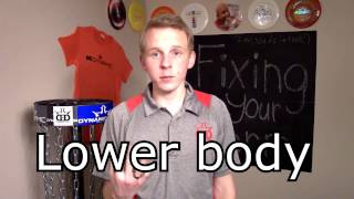 Everything you&#39;re &quot;probably&quot; doing wrong