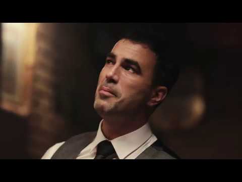 SAVA VUKOVIC - PROSLOST MOJA (4K VIDEO 2020)