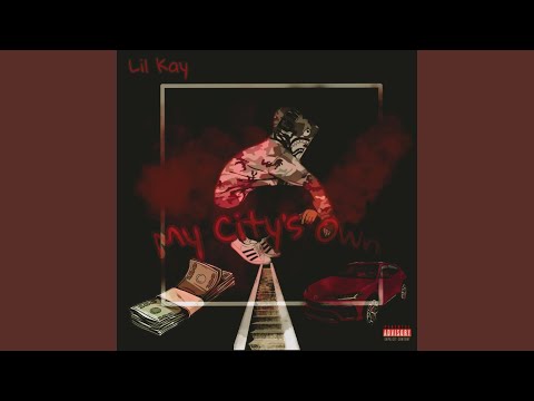 Torch (feat. Ayo Fazo)