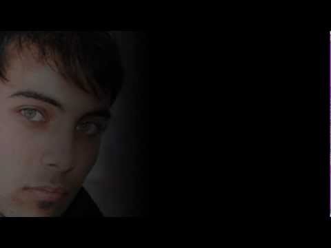 Patron StyLe - Işıklarımı Kapatın 2013 PırrrrrrrrFenaa