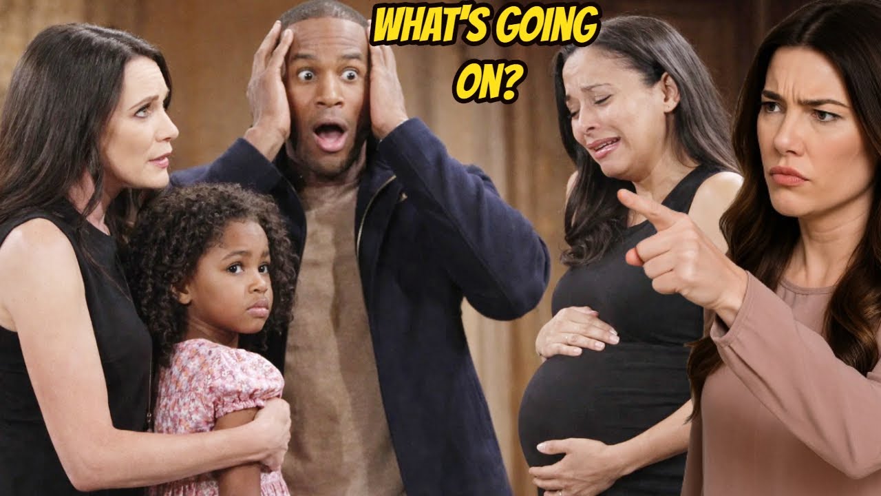 Thumbnail Download HD Thumbnail (1280x720)