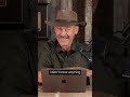 Hunting For Beginners How Do I Get Started