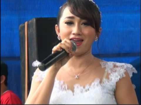 download lagu mp3 mp4 Muskurane Planet, download lagu Muskurane Planet gratis, unduh video klip Muskurane Planet