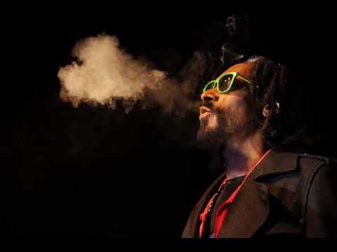 Snoop Dogg Ft  Lil Malik   Pump Pump