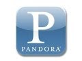 Pandora - why this is the best music app for YOUR ...