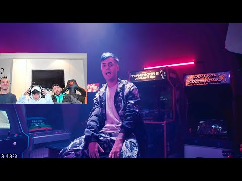 KUN AGUERO REACCIONA a Reja x Markito Navaja x Joaco Lopez - Sábado Picado (Video Oficial)