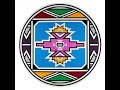 Joriyo NePhororo Kunjani Nakunje