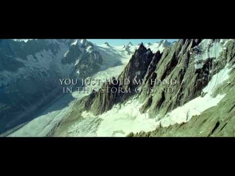 SUBLIMINAL MERGER - Show Me The Ocean (OFFICIAL LYRIC VIDEO) [NEW]