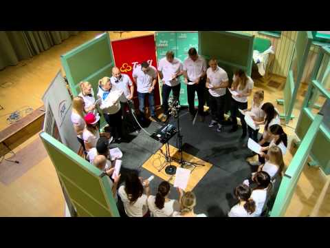 ATOM Trefl Sopot - Jak nie my, to kto?