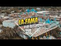 La Fama- Rafael Vidal [Official Vídeo]